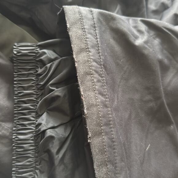 Columbia Women's Navy Pants - Picture 9 of 10